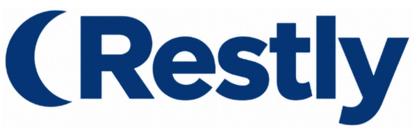 Restly